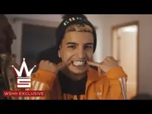 Skinnyfromthe9 – Bossed Up